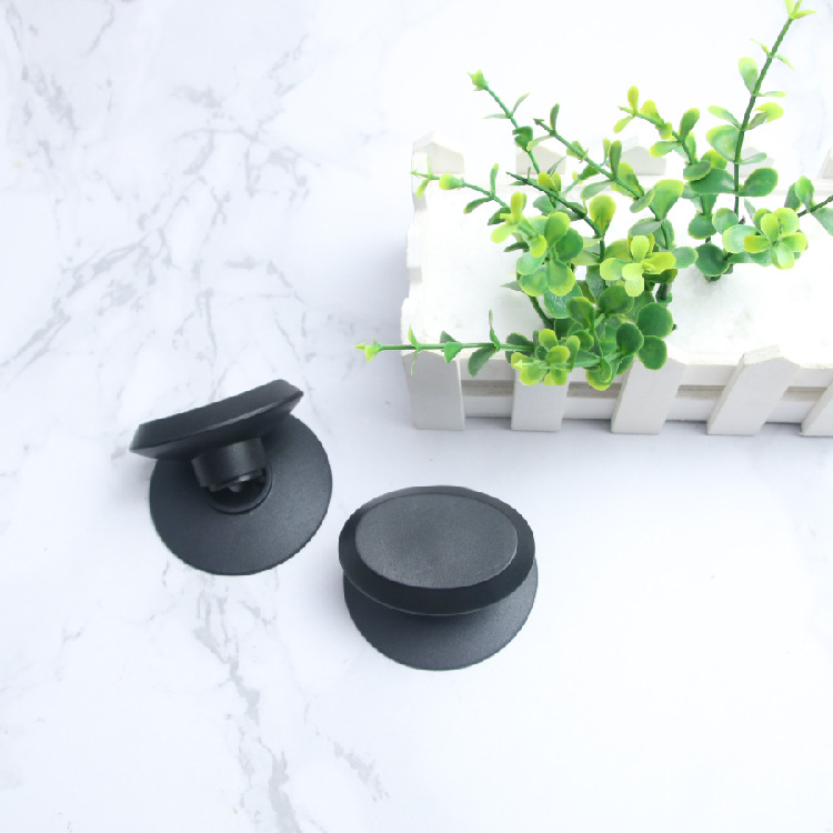 微信图片_20210316105921