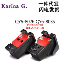 8026 8035��ӡͷ�ʺϼ���G1220 G2260 G3260 G5020 G6020ī��BH20