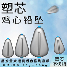 ��о�u���ͱ��U������U���u�����U��ͨ�ĉ��O�����ͺ����U���U��