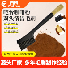 ʽԄӿșC坍ˢAșC_^ëˢ͸ߜϴC^ˢ