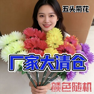 ����������Ĺ��Ʒ�ٻ��콁����@���Ϸ������������^ˮ���ռ�����