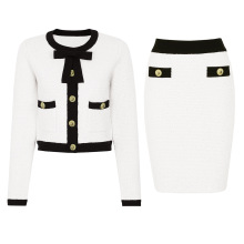 25218�F؛��Ʒ�|�ﶬ�¿�r�оW�tᘿ�Ůʽ�������� +����ȹ���b