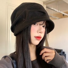 ñ��Ů�ﶬ�r����Ƭ��ë�켏�Ѷ�ñ�o����ů��߅ᘿ��@ĘСë��ñ