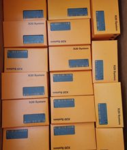 ȫ��ؐ���Rģ�K7AM351.7����l؛ �h�r