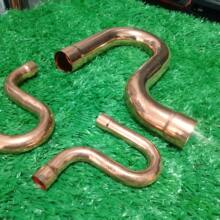 ���~P�ʹ��͏��^ �в庸�� Ҏ��6.35mm-45mm���� �F؛ ���󃞻�