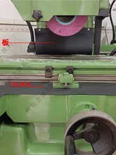 614.618ˮĥĥ���nˮ����m�zƤ����̨���z�|���o�̨�|�����zƤ