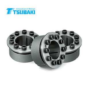 ����PLG020X047AE���I���I�S��TSUBAKI�q�o�B����̼䓄����i