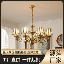 ȫ�~�͏d������ʽ����d���Wʽ�����ҕ����͹��a�e����ʽ��