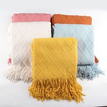 ���W�͹����θ�ᘿ�ë��̺��˯���{�w̺�����h���b�β��ɳ�l̺