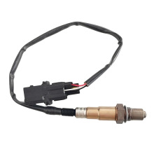 mӢFX35 G35 M35ǰ22693-8U300 22693-CD700