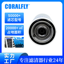 OEM���Ʋ���������23920469 BF46117 DBF5967�󳵻���ȼ����оodm