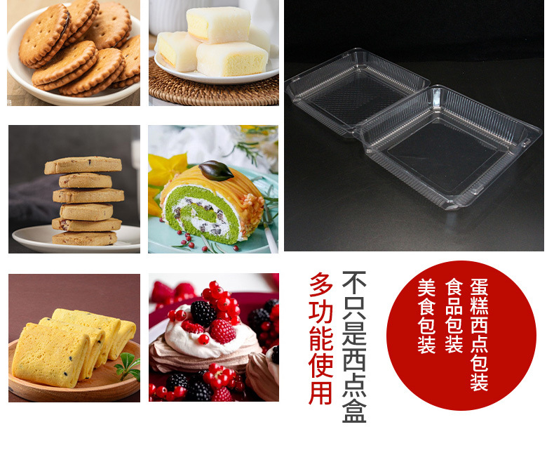 未标题-1_06.jpg