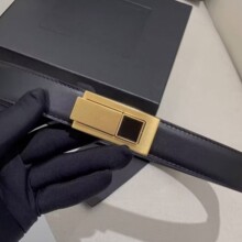 �����2.5��ţƤ����Ů�~�۰ٴ�ᘿ�Ƥ����Ƥѝ��