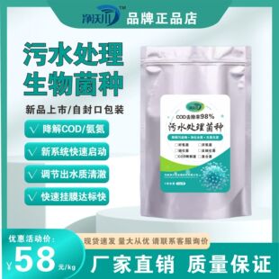 ���ִ�������N �������ͺϾ��N �����،��ú����������� ������