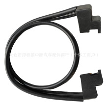 86430S1000  86430-S1000 �m��춬F���C�w�ܷ�l�މK���^�z�^