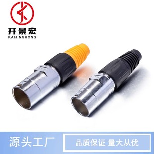 RJ45�B�������ղ��^����RJ45ˮ���^Cat6�W�j����Ӹߜ����ܲ��^