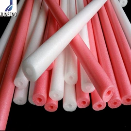 辅助包装材料;海绵;EPE珍珠棉