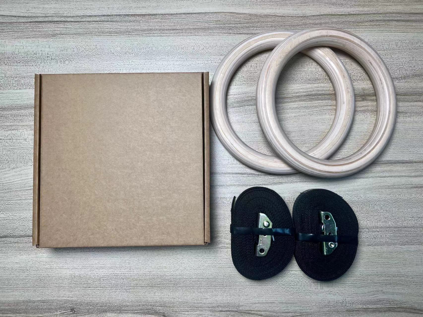 微信图片_20230506141255