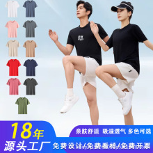 �S��ֱ�N���乤����ӡlogo����Polo����I�T��͸��Polo��
