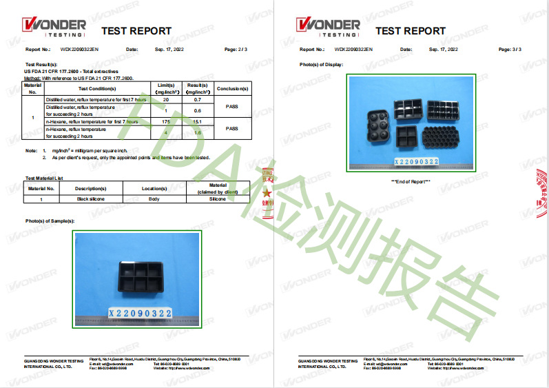 77979255ef0f60ae01811a8f26696b