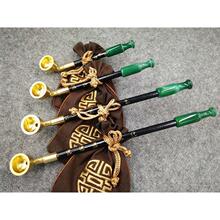 ��ʽ���� ���y����偺����� �ֹ������U �S�~����Ӭ�觟���С��