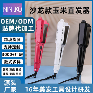 �羳�ɝ����ֱ�l�� ��n�{�����נC�A�� ���l���߲����lֱ�l��