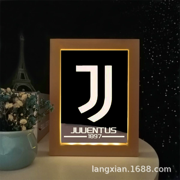 Juventus