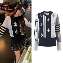 2023�＾�¿�TB�ĵ��܌WԺ�L���^�Ứ�A�Iᘿ����r�Мp�gë�³�