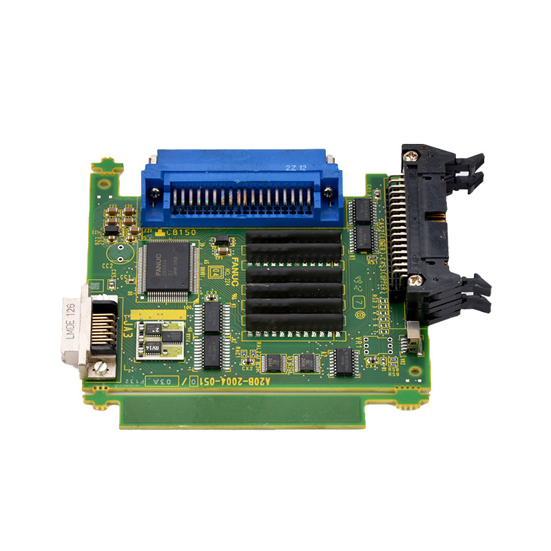 微信图片_20260326132718_325_444