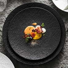 �ߙn�մ�ţ�űP����P���ò˱P�͏d�p�ݺ�ɫ�P�Ӹ߼���ƽ�P�ͱP�o