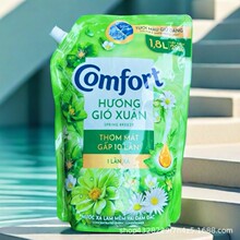 Խ��������현��Ҽ�ϴ��Һ���������o��Һ1.8L��ܛ����o��