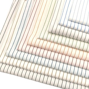 CVCţ�򼏗l�Ӳ��������׷��b�l�y�S�ҬF؛����