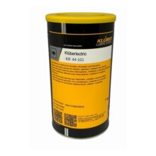 Kl&uuml;berlectric KR 44-102  KR 44-22  ����������֬ RA 44-702