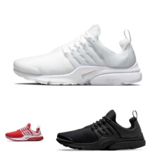 �¿�羳���ⱬ���\��ЬPresto���eЬ�p����ĥ͸����Ůͬ��r�и�