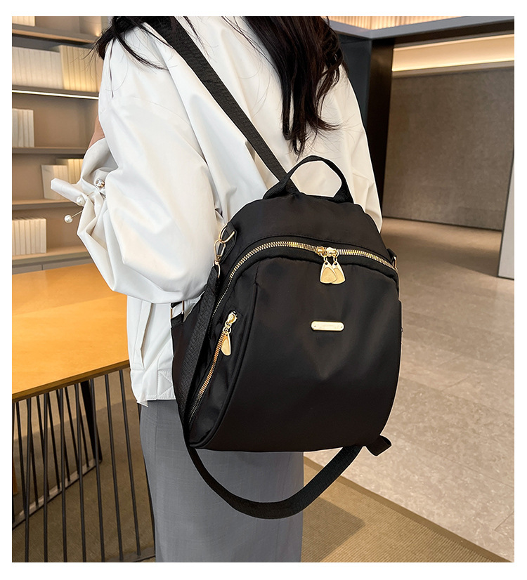 i2idjvmmydSNv11IL5JaeYlSwZOPwUp9z8eC