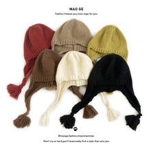 ؈������¿��n�溆�s��ɫ�ɐ�ᘿ�ñСë��ñ������ů�o��ñ��