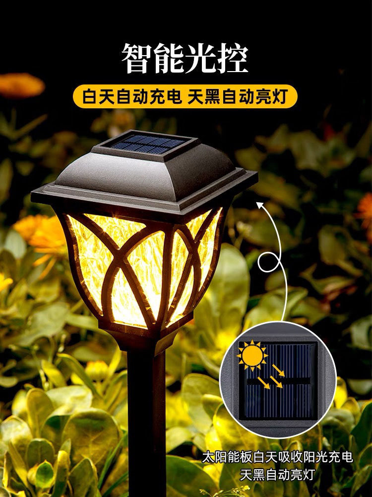 hGyTgvKjy9T/JMf1cqccinGfHSxom4jOvveF