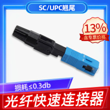 ·ʿSCӿڹwAʽBβwƤ|^