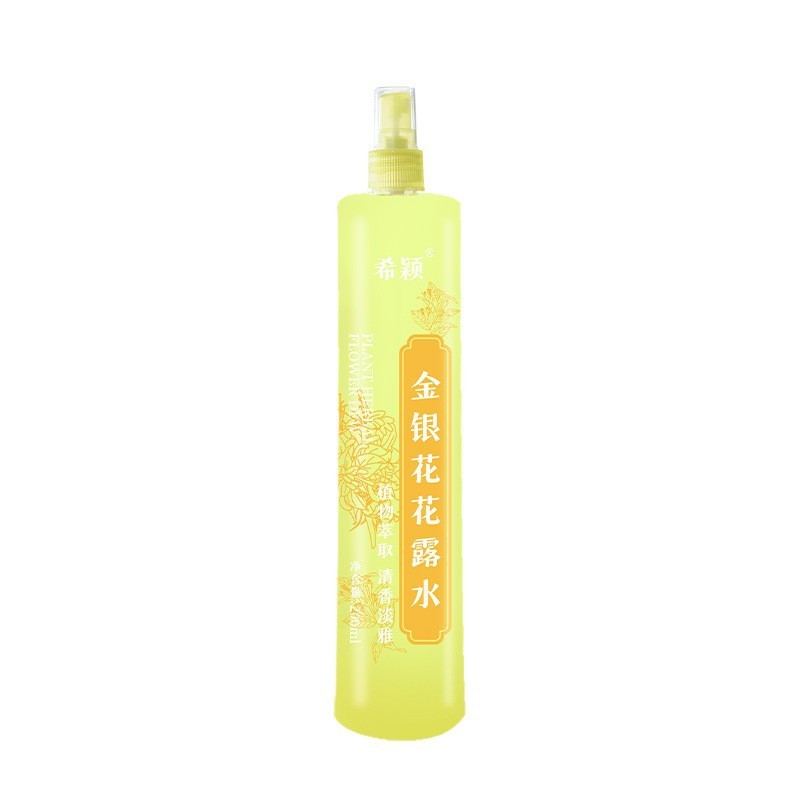 经典蛇胆花露水200ml喷雾清凉舒爽植物草本儿童成人蚊不叮|undefined