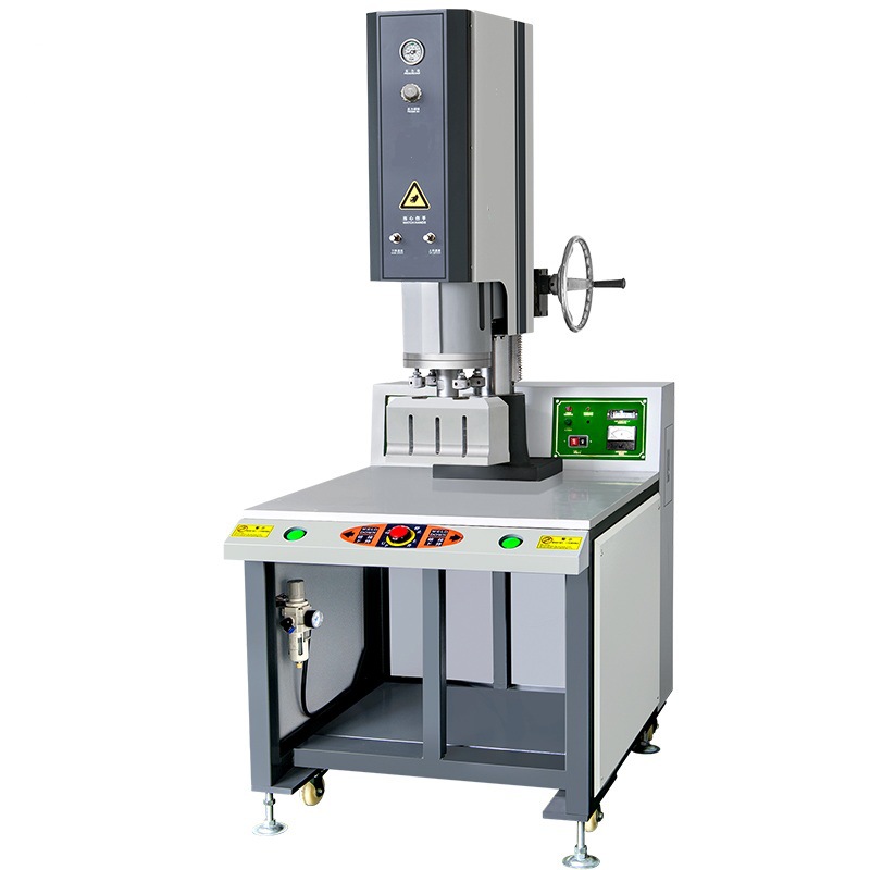 4200瓦超声波 大功率超声波 超音波焊接机 宁波超声波 杭州超声波