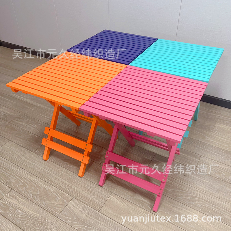 F1A93753-DAC0-498B-8E26-9CB592