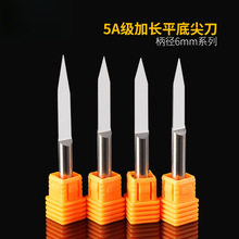�����u䓾�ĥ���L��6mmƽ�׼⵶�����F�ȼ⵶������X��̙C����