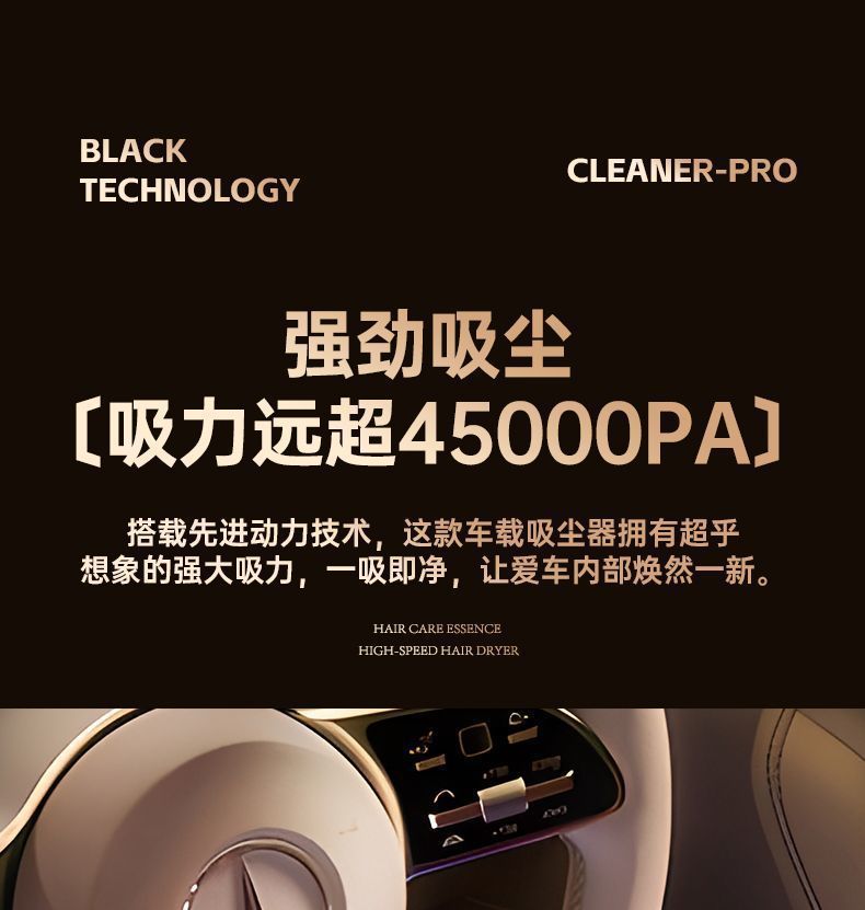 501d93c9-b14f-42f7-884e-48c8b6335ebd.jpe