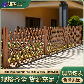 花盆容器;园艺工具;栽培基质
