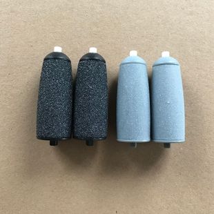 ĥ�_��ĥ�^ ��Q�^ĥ�_����� ���_���L݆ ȥ��Ƥ���OʯӢ�^ɰ݆