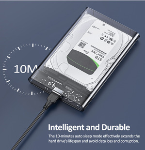 ���S2.5��USB3.0�������w�A߅͸��SATA���ڹ̑BSSD�Cе�Ƅ�Ӳ�P��