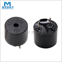 늴�ʽ���Q��TMB12C01 16�W TMB12C05 42�W �oԴһ�w���_ 12*9.5