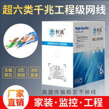 ������Č��p�g��ǧ�׾W�j��utpcat6E�o���~���پW����X�W���F؛