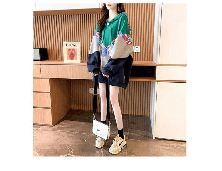 4_803e6acb-f098-4a35-ae0b-c93e