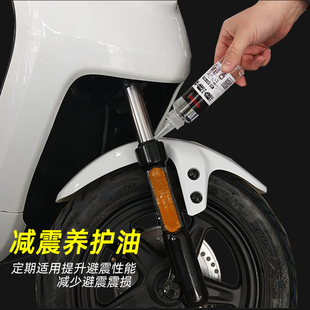 �Сţ늄�܇MQi2/M+/NQi/UQi/MQiS/F0/US�p���B�o���͜p����